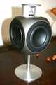 Bose Bang & Olufsen B&O BeoLab 3 Speakers