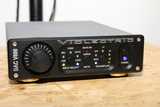  Andere Violectric DAC V800 - D/A Wandler