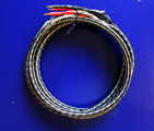 Kimber Kable 8 PR