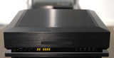 TAD TAD D1000 Mk.II CD/SACD Spieler pre Amp & DAC