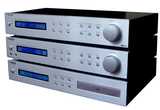  Andere System Fidelity SA 250 / CD 250 / ST 250