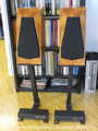 Avalon Acoustics MONITOR + STANDS