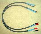Mogami LS-Kabel von Mogami u. a. 